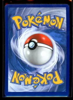 2008 Diamond & Pearl - Great Encounters Claydol Holo Rare #15 Pokemon Card - Image 2