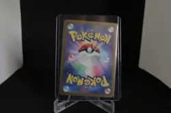 Shellder (Master Ball Pattern) 090/165 Sv2a: Pokemon Card 151 Holo (Japanese) - Image 2