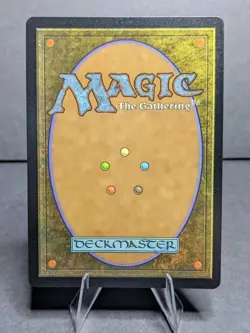 Anafenza, Kin-Tree Spirit (Serial Numbered) March of the Machine: Multiverse... - Image 2