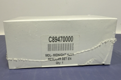 Innistrad Midnight Hunt Complete Set Regular Sealed Magic the Gathering MTG MOL - Image 1