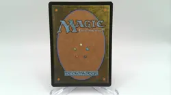 Bitterblossom Wilds of Eldraine: Enchanting Tales WOT M 0027 MTG Magic - Image 2