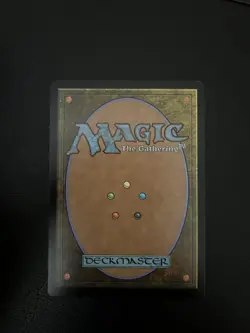 Mtg Tinybones Joins Up # 108 Outlaws Of Thunder Junction, Regular Rare - Image 2