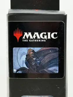 Ultra Pro Magic: The Gathering Lazav, Wearer of Faces Playmat New In Box - Image 3