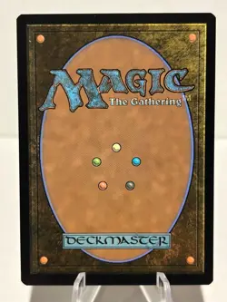 Legion Loyalty 171 M Commander: Modern Horizons 3 NM MTG - Image 2