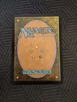 mtg fangkeeper's familiar tarkir: dragonstorm - Image 2