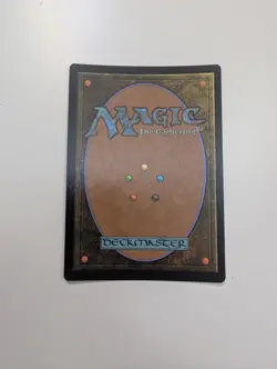 MTG - Solemn Simulacrum (Ripple Foil) - Commander: Modern Horizons 3 NM/M Cond - Image 4