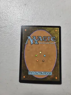 1x Overwhelming Splendor Hour of Devastation Regular LP Free Shipping - Image 2