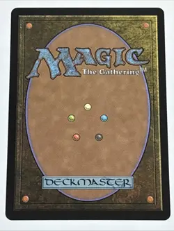 MTG Universes Beyond: Spider-man Aunt May Foil 0003 NM - Image 2