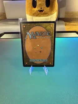 Sphere of Safety (Retro Frame) Ravnica Remastered Foil - Image 2