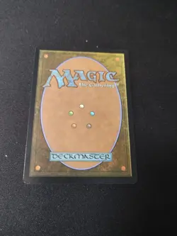 Pip-Boy 300 BORDERLESS SURGE FOIL - Magic MTG - Image 2