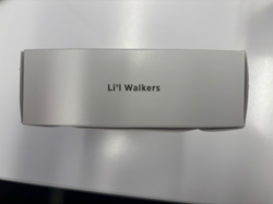 Mtg Secret Lair: Li'l Walkers (NIB) - Image 1