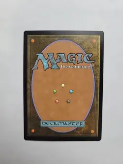 MTG - Trapjaw Tyrant Rivals of Ixalan Regular Mythic #029 - Image 3