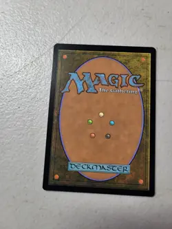1x MTG Keruga, the Macrosage (225/274) Ikoria Lair of Behemoths LP Free Shipping - Image 2
