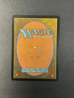 Prismari Command - Strixhaven - MTG - MAGIC THE GATHERING - Image 2