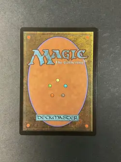 Leyline of Anticipation - M20 - Core Set 2020 - Magic the Gathering - MTG - Image 2