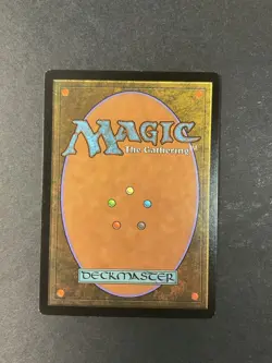 Magus of the Wheel - Commander 2019 - Magic the Gathering - MTG - Image 2