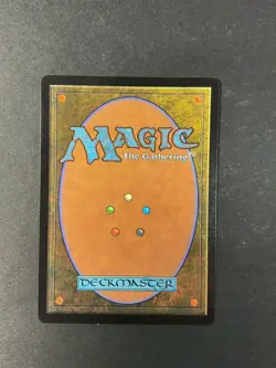 Rielle, the Everwise - Ikoria: Lair of the Behemoths - Magic the Gathering - MTG - Image 2