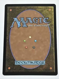 MTG Universes Beyond: Spider-man Jackal, Genius Geneticist Foil 0131 NM Rare - Image 2