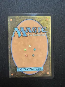 Y'shtola, Night's Blessed (Borderless) (Surge Foil) Commander:Final Fantasy Foil - Image 2