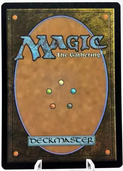 The Belligerent 0384 Extended Art The Lost Caverns of Ixalan LCI MTG NM - Image 2