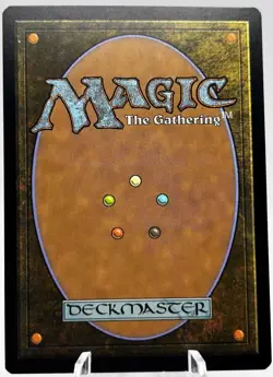 Deadeye Rig-Hauler 036/196 Foil Rivals of Ixalan RIX MTG NM - Image 2