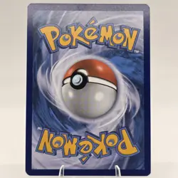 Surprise Box 187/214 Reverse Holo Unbroken Bonds Gengar Pokemon Trainer Card - Image 2