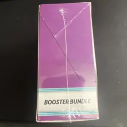 Pokemon TCG Scarlet & Violet: Destined Rivals Factory Sealed Booster Bundle Box - Image 4