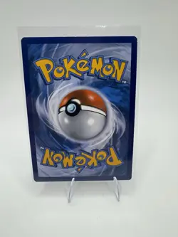 Pokemon Pokemon TCG Yveltal EX - (Shiny) XY150 XY Black Star Promo Holo - Image 2