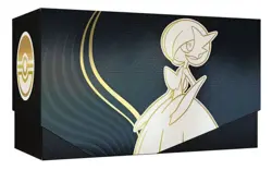 Pokemon TCG Mega Evolution Elite Trainer Box (Gardevoir) ETB PRESALE 9/26 - Image 3