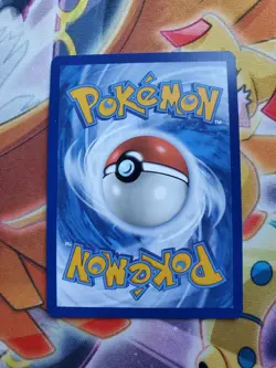 Dusclops Reverse Holo MasterBall 036/131 Prismatic Evolutions Pokemon NM - Image 2