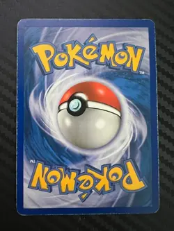 Pokemon TCG Magnezone Prime 96/102 Triumphant Holo MP - Image 2