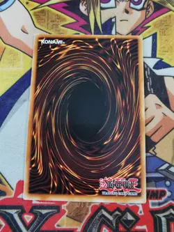 Graverobber psv-e008 1st Edition (LP) Super Rare Yu-Gi-Oh! - Image 4