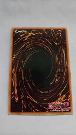 Frightfur Daredevil - 1st Edition - DPDG-EN006 - Super Rare (NM) - Yugioh - Image 2