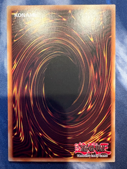 Near Mint Sixth Sense - LCJW-EN273 - Yu-Gi-Oh - 1st Edition - Image 2