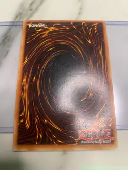 Graceful Charity SDP-040 Starter Deck: Pegasus Unlimited|Unlimited Edition - Image 3