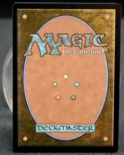 Scapeshift Borderless Extended Art - Special Guests MTG - Pack Fresh NM - Image 2