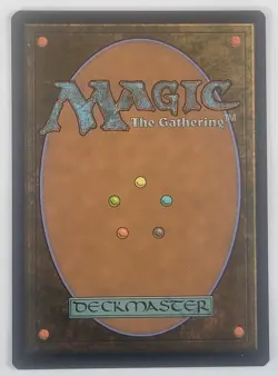 Summoner's Pact - NM/M - Time Spiral Remastered - TSR 234 - MTG - Magic - Image 2