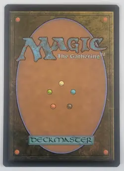 Unsettled Mariner - NM/M - Modern Horizons - MH1 216 - MTG - Magic - Image 2