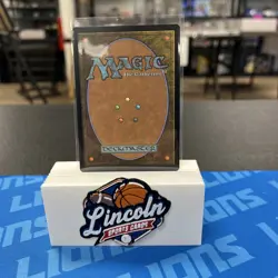 Mirari's Wake - Foil Etched Modern Horizons 2 MTG - Image 2