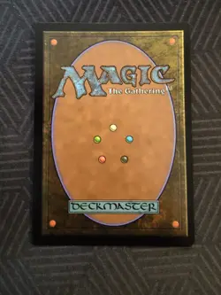 mtg evendo, waking haven foil edge of eternities - Image 2