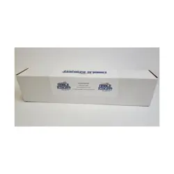 WOTC MTG Card Lots & Repac Instant Collection! - Random 1,000 Card Collect EX - Image 1