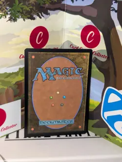 1x Absolute Virtue NM Eng MTG - Final Fantasy - Image 3