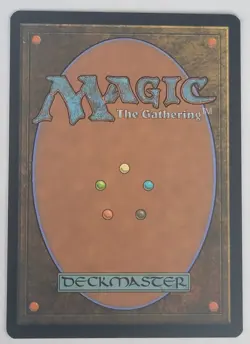 Abrupt Decay - NM/M - Time Spiral Remastered: Timeshifted - 370 - MTG - Image 2