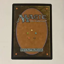Settle the Wreckage / Ixalan *NM Unplayed* English Magic the Gathering MTG - Image 2
