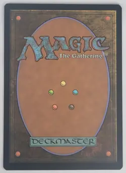 Dryad Arbor - NM/M - Time Spiral Remastered - TSR 277 - MTG - Image 2