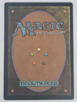 Laboratory Maniac - NM/M - Time Spiral Remastered: Timeshifted - MTG - Magic - Image 2