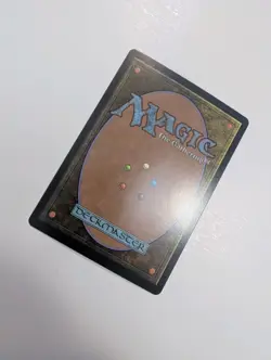 MTG - Spider-Slayer, Hatred Honed (Foil) - Marvel's Spider-Man NM/M Condition - Image 3