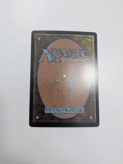 MTG - Spider-Slayer, Hatred Honed (Foil) - Marvel's Spider-Man NM/M Condition - Image 4