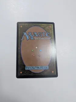 MTG - Rhino's Rampage (Foil) - Marvel's Spider-Man NM/M Condition - Image 4