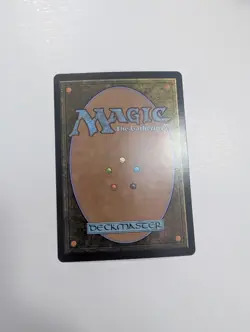 MTG - Spider-Man Noir (Foil) - Marvel's Spider-Man NM/M Condition - Image 4